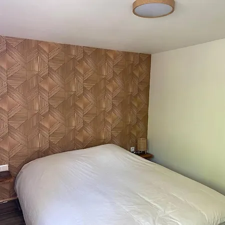 Vogelau * Schiltigheim